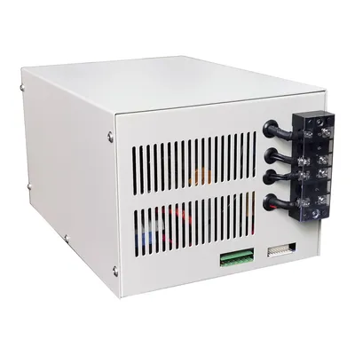 POWER SUPPLY IPL